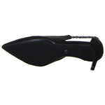 Lade das Bild in den Galerie-Viewer, Tamaris Pumps ab 50mm Absatz
