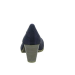 Lade das Bild in den Galerie-Viewer, s.Oliver Pumps ab 50mm Absatz
