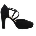 Lade das Bild in den Galerie-Viewer, living UPDATED Pumps mit Riemen (diverse Absätze)
