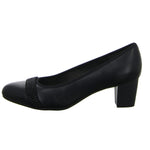 Lade das Bild in den Galerie-Viewer, scarbella Pumps mit Mehrweite (diverse Absätze)
