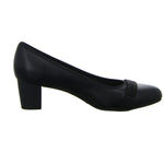 Lade das Bild in den Galerie-Viewer, scarbella Pumps mit Mehrweite (diverse Absätze)
