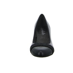 Lade das Bild in den Galerie-Viewer, scarbella Pumps mit Mehrweite (diverse Absätze)
