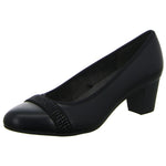 Lade das Bild in den Galerie-Viewer, scarbella Pumps mit Mehrweite (diverse Absätze)
