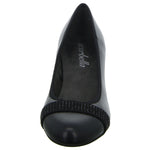 Lade das Bild in den Galerie-Viewer, scarbella Pumps mit Mehrweite (diverse Absätze)
