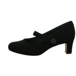 Lade das Bild in den Galerie-Viewer, scarbella Pumps mit Mehrweite (diverse Absätze)
