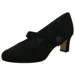 Lade das Bild in den Galerie-Viewer, scarbella Pumps mit Mehrweite (diverse Absätze)
