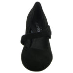 Lade das Bild in den Galerie-Viewer, scarbella Pumps mit Mehrweite (diverse Absätze)
