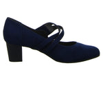 Lade das Bild in den Galerie-Viewer, scarbella Pumps mit Mehrweite (diverse Absätze)
