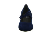Lade das Bild in den Galerie-Viewer, scarbella Pumps mit Mehrweite (diverse Absätze)
