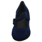 Lade das Bild in den Galerie-Viewer, scarbella Pumps mit Mehrweite (diverse Absätze)
