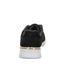 Lade das Bild in den Galerie-Viewer, Sneakers Schnürhalbschuh Sneaker (sportlich)
