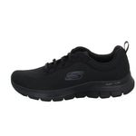 Lade das Bild in den Galerie-Viewer, Skechers Schnürhalbschuh Sneaker (sportlich) FLEX APPEAL 4.0 - BRILLIANT VIEW
