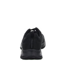 Lade das Bild in den Galerie-Viewer, Skechers Schnürhalbschuh Sneaker (sportlich) FLEX APPEAL 4.0 - BRILLIANT VIEW
