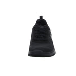 Lade das Bild in den Galerie-Viewer, Skechers Schnürhalbschuh Sneaker (sportlich) FLEX APPEAL 4.0 - BRILLIANT VIEW
