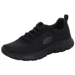 Lade das Bild in den Galerie-Viewer, Skechers Schnürhalbschuh Sneaker (sportlich) FLEX APPEAL 4.0 - BRILLIANT VIEW
