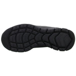 Lade das Bild in den Galerie-Viewer, Skechers Schnürhalbschuh Sneaker (sportlich) FLEX APPEAL 4.0 - BRILLIANT VIEW

