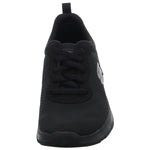 Lade das Bild in den Galerie-Viewer, Skechers Schnürhalbschuh Sneaker (sportlich) FLEX APPEAL 4.0 - BRILLIANT VIEW
