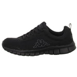 Lade das Bild in den Galerie-Viewer, Kappa Schnürhalbschuh Sneaker (sportlich) STYLECODE: 2432040C 1116 Valdis OC

