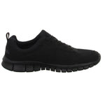Lade das Bild in den Galerie-Viewer, Kappa Schnürhalbschuh Sneaker (sportlich) STYLECODE: 2432040C 1116 Valdis OC
