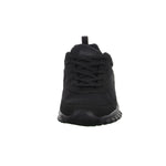 Lade das Bild in den Galerie-Viewer, Kappa Schnürhalbschuh Sneaker (sportlich) STYLECODE: 2432040C 1116 Valdis OC
