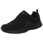 Lade das Bild in den Galerie-Viewer, Kappa Schnürhalbschuh Sneaker (sportlich) STYLECODE: 2432040C 1116 Valdis OC
