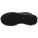 Lade das Bild in den Galerie-Viewer, Kappa Schnürhalbschuh Sneaker (sportlich) STYLECODE: 2432040C 1116 Valdis OC
