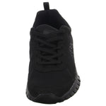 Lade das Bild in den Galerie-Viewer, Kappa Schnürhalbschuh Sneaker (sportlich) STYLECODE: 2432040C 1116 Valdis OC
