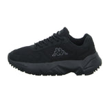 Lade das Bild in den Galerie-Viewer, Kappa Schnürhalbschuh Sneaker (sportlich) STYLECODE: 243379OC VARIK OC
