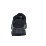 Lade das Bild in den Galerie-Viewer, Kappa Schnürhalbschuh Sneaker (sportlich) STYLECODE: 243379OC VARIK OC
