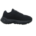 Lade das Bild in den Galerie-Viewer, Kappa Schnürhalbschuh Sneaker (sportlich) STYLECODE: 243379OC VARIK OC
