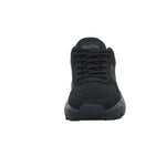Lade das Bild in den Galerie-Viewer, Kappa Schnürhalbschuh Sneaker (sportlich) STYLECODE: 243379OC VARIK OC

