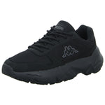 Lade das Bild in den Galerie-Viewer, Kappa Schnürhalbschuh Sneaker (sportlich) STYLECODE: 243379OC VARIK OC
