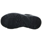 Lade das Bild in den Galerie-Viewer, Kappa Schnürhalbschuh Sneaker (sportlich) STYLECODE: 243379OC VARIK OC
