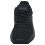 Lade das Bild in den Galerie-Viewer, Kappa Schnürhalbschuh Sneaker (sportlich) STYLECODE: 243379OC VARIK OC
