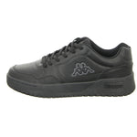 Lade das Bild in den Galerie-Viewer, Kappa Schnürhalbschuh Sneaker (sportlich) STYLECODE: 243323-1116 BROOME LOW
