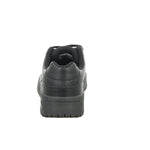 Lade das Bild in den Galerie-Viewer, Kappa Schnürhalbschuh Sneaker (sportlich) STYLECODE: 243323-1116 BROOME LOW
