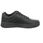 Lade das Bild in den Galerie-Viewer, Kappa Schnürhalbschuh Sneaker (sportlich) STYLECODE: 243323-1116 BROOME LOW
