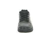 Lade das Bild in den Galerie-Viewer, Kappa Schnürhalbschuh Sneaker (sportlich) STYLECODE: 243323-1116 BROOME LOW
