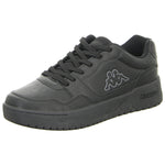 Lade das Bild in den Galerie-Viewer, Kappa Schnürhalbschuh Sneaker (sportlich) STYLECODE: 243323-1116 BROOME LOW
