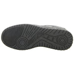Lade das Bild in den Galerie-Viewer, Kappa Schnürhalbschuh Sneaker (sportlich) STYLECODE: 243323-1116 BROOME LOW
