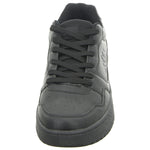 Lade das Bild in den Galerie-Viewer, Kappa Schnürhalbschuh Sneaker (sportlich) STYLECODE: 243323-1116 BROOME LOW
