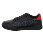 Lade das Bild in den Galerie-Viewer, Kappa Schnürhalbschuh Sneaker (sportlich) STYLECODE: 243056-1120  Yarrow
