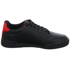 Lade das Bild in den Galerie-Viewer, Kappa Schnürhalbschuh Sneaker (sportlich) STYLECODE: 243056-1120  Yarrow
