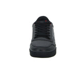 Lade das Bild in den Galerie-Viewer, Kappa Schnürhalbschuh Sneaker (sportlich) STYLECODE: 243056-1120  Yarrow
