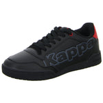 Lade das Bild in den Galerie-Viewer, Kappa Schnürhalbschuh Sneaker (sportlich) STYLECODE: 243056-1120  Yarrow
