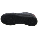 Lade das Bild in den Galerie-Viewer, Kappa Schnürhalbschuh Sneaker (sportlich) STYLECODE: 243056-1120  Yarrow
