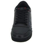 Lade das Bild in den Galerie-Viewer, Kappa Schnürhalbschuh Sneaker (sportlich) STYLECODE: 243056-1120  Yarrow
