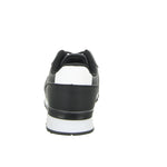 Lade das Bild in den Galerie-Viewer, Sneakers Schnürhalbschuh Sneaker (sportlich)
