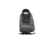 Lade das Bild in den Galerie-Viewer, Sneakers Schnürhalbschuh Sneaker (sportlich)
