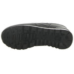 Lade das Bild in den Galerie-Viewer, Sneakers Schnürhalbschuh Sneaker (sportlich)
